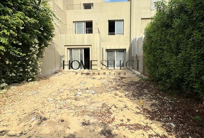 8527698 - الصورة الرئيسية للعقار