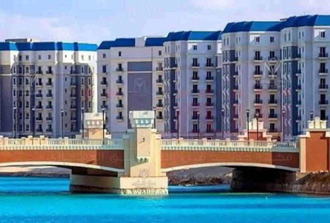 73230868 - صورة العقار 2