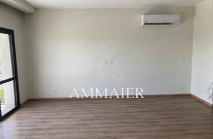 شقة - 3 غرف نوم - 3 حمامات للايجار في ويستاون - كمبوندات الشيخ زايد - الشيخ زايد - الجيزة شقة - 3 غرف نوم - 3 حمامات للايجار في ويستاون - كمبوندات الشيخ زايد - الشيخ زايد - الجيزة