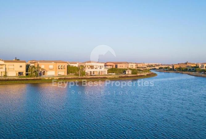 57990140 - الصورة الرئيسية للعقار