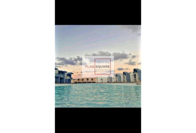 52194419 - صورة العقار 2