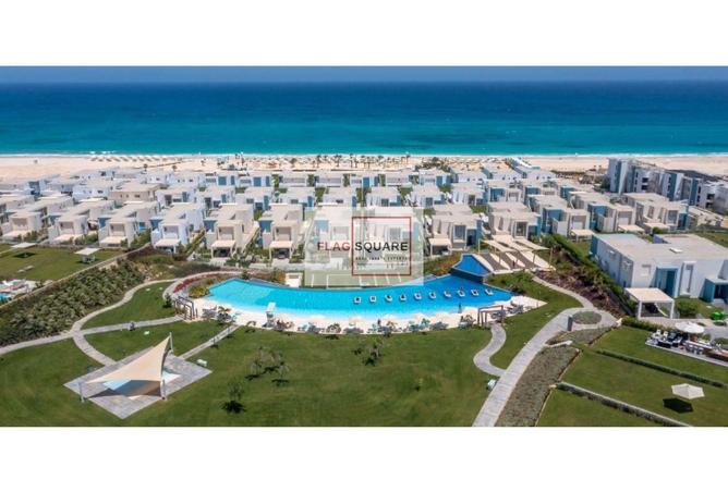 52194419 - الصورة الرئيسية للعقار