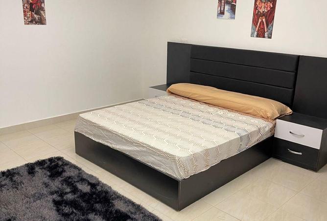 69305632 - صورة العقار 3