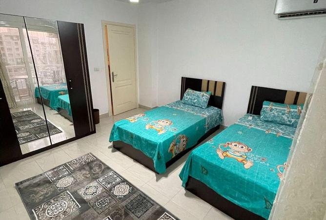 69305632 - صورة العقار 2