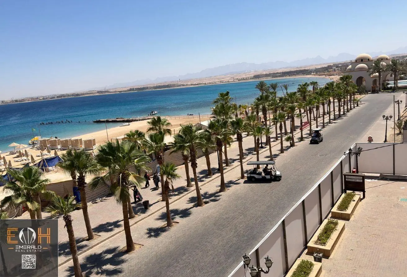 118039678 - الصورة الرئيسية للعقار