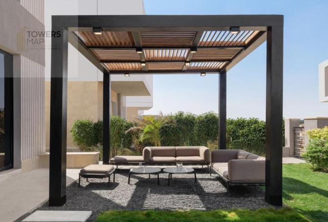 70373957 - صورة العقار 2