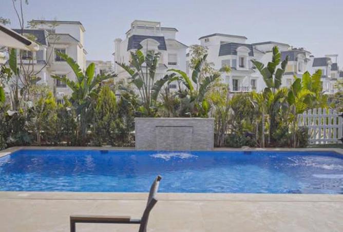 53980482 - Property Image 2