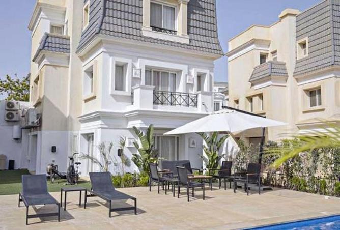 53980482 - Property Image 3