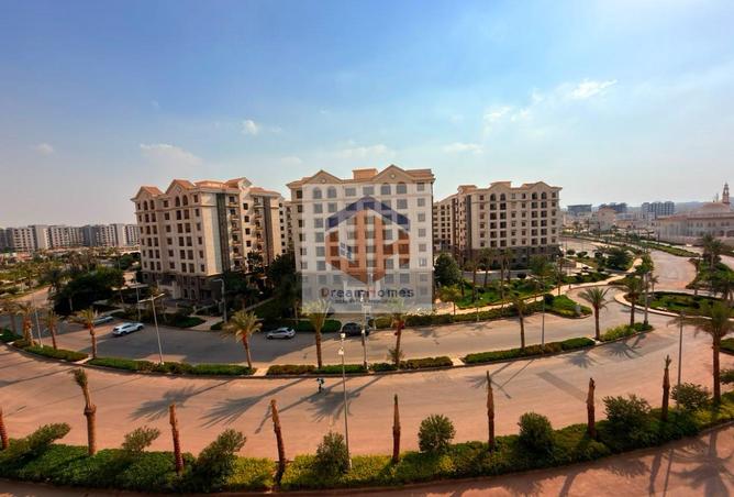 101776771 - صورة العقار 3