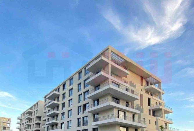 8669309 - صورة العقار 3