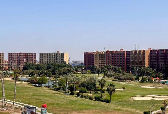 58253400 - صورة العقار 2