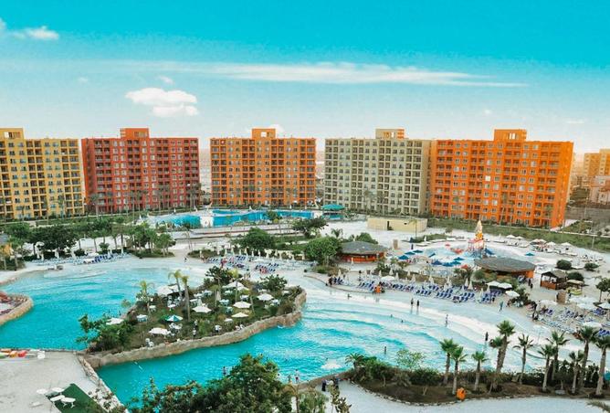 58253400 - الصورة الرئيسية للعقار