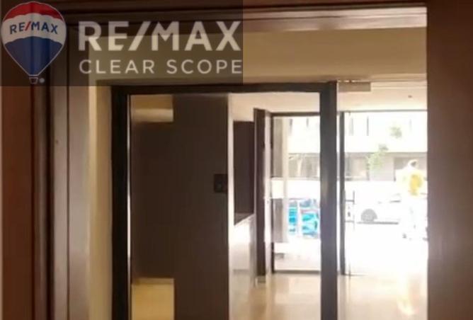 63145120 - الصورة الرئيسية للعقار