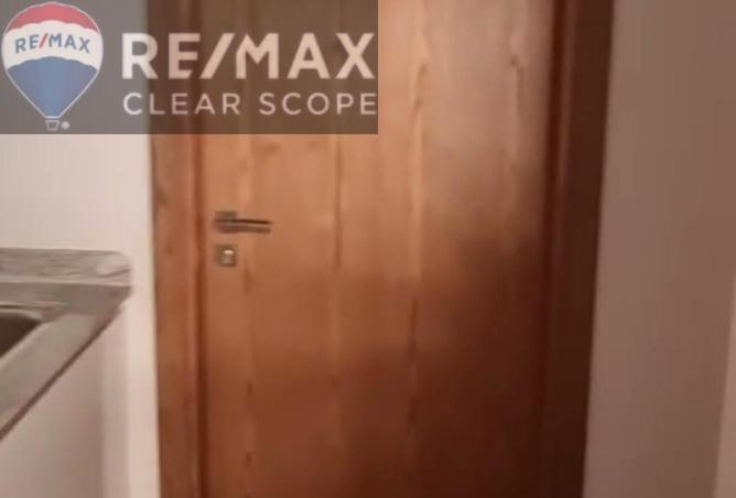 63145120 - صورة العقار 3