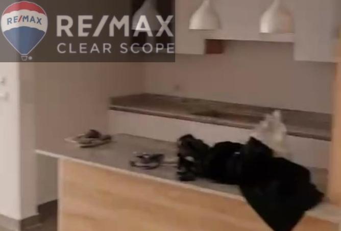 63145120 - صورة العقار 2