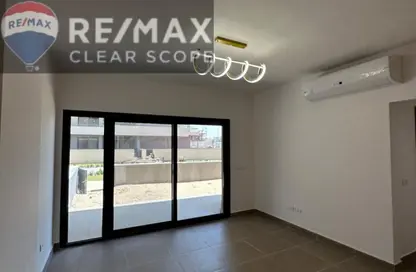 Apartment - 2 Bedrooms - 2 Bathrooms for rent in Al Burouj Compound - El Shorouk Compounds - Shorouk City - Cairo