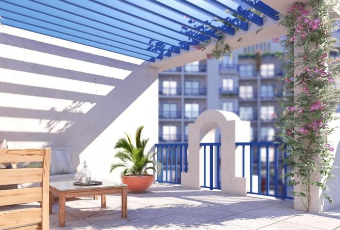 75672245 - Property Image 3