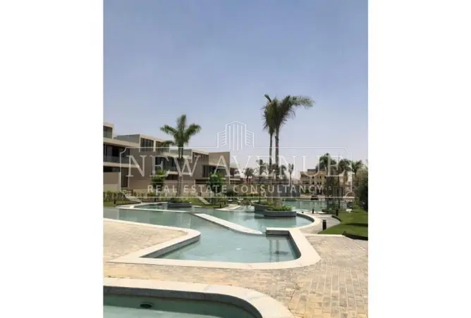 119340739 - Property Image 2