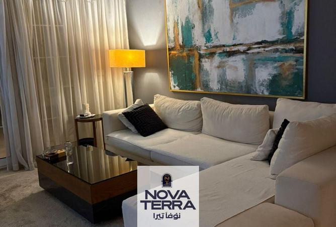 8617447 - الصورة الرئيسية للعقار