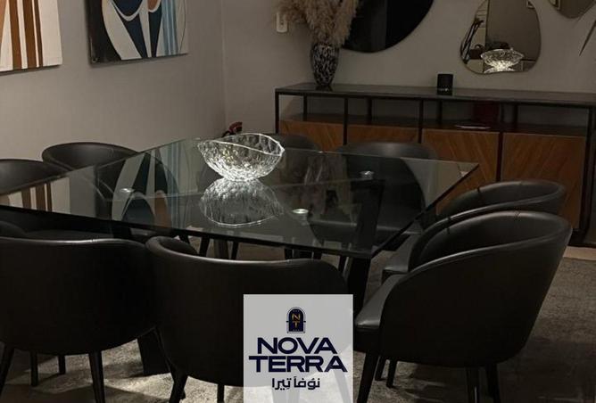 8617447 - صورة العقار 3