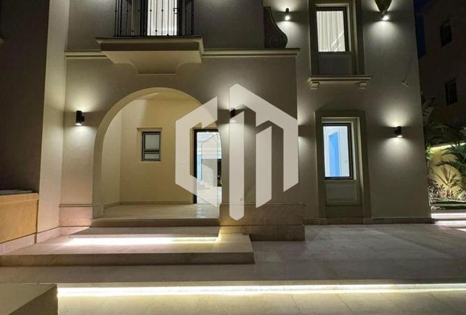 103473034 - الصورة الرئيسية للعقار