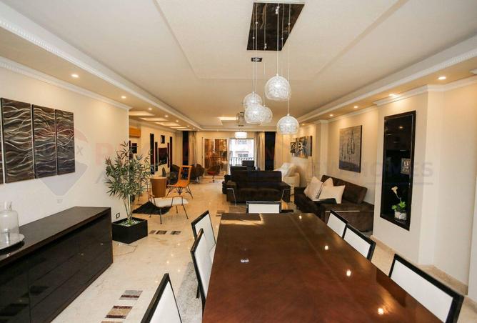 8432242 - صورة العقار 2