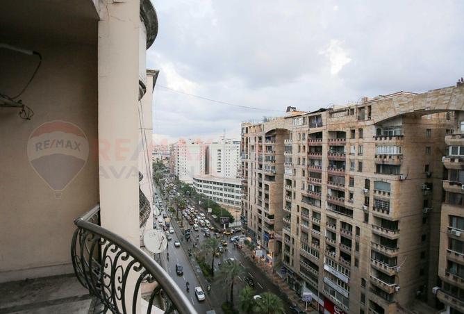 8432242 - الصورة الرئيسية للعقار