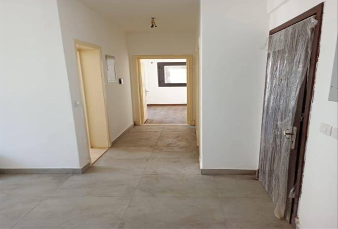 69055966 - صورة العقار 3