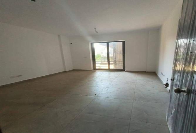 69055966 - صورة العقار 2