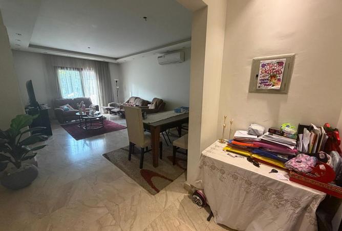 96854500 - Property Image 3