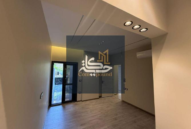 62891233 - صورة العقار 3