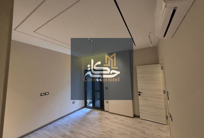 62891233 - صورة العقار 2