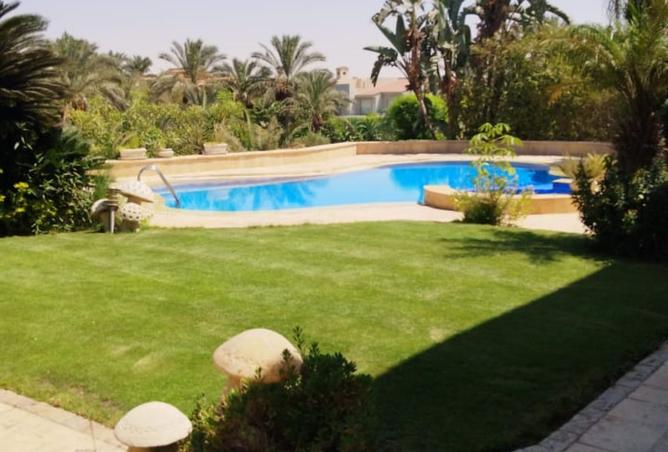 102903863 - Property Image 2