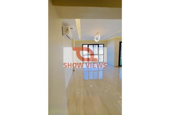 8517663 - Property Main Image