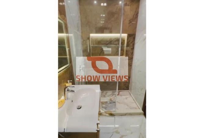 8517663 - Property Image 3