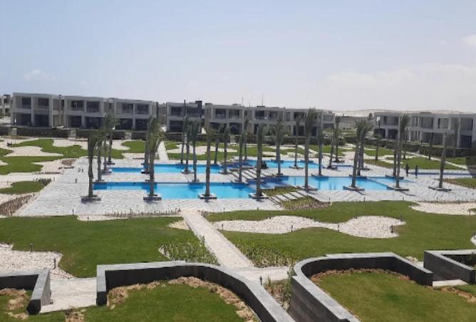 8669013 - Property Image 3