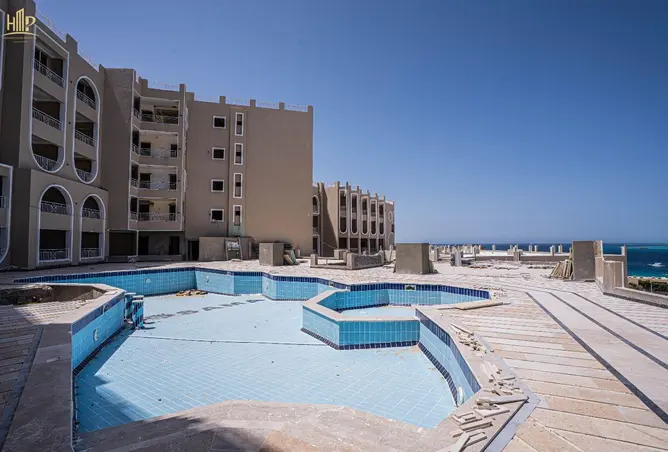 83978529 - صورة العقار 3