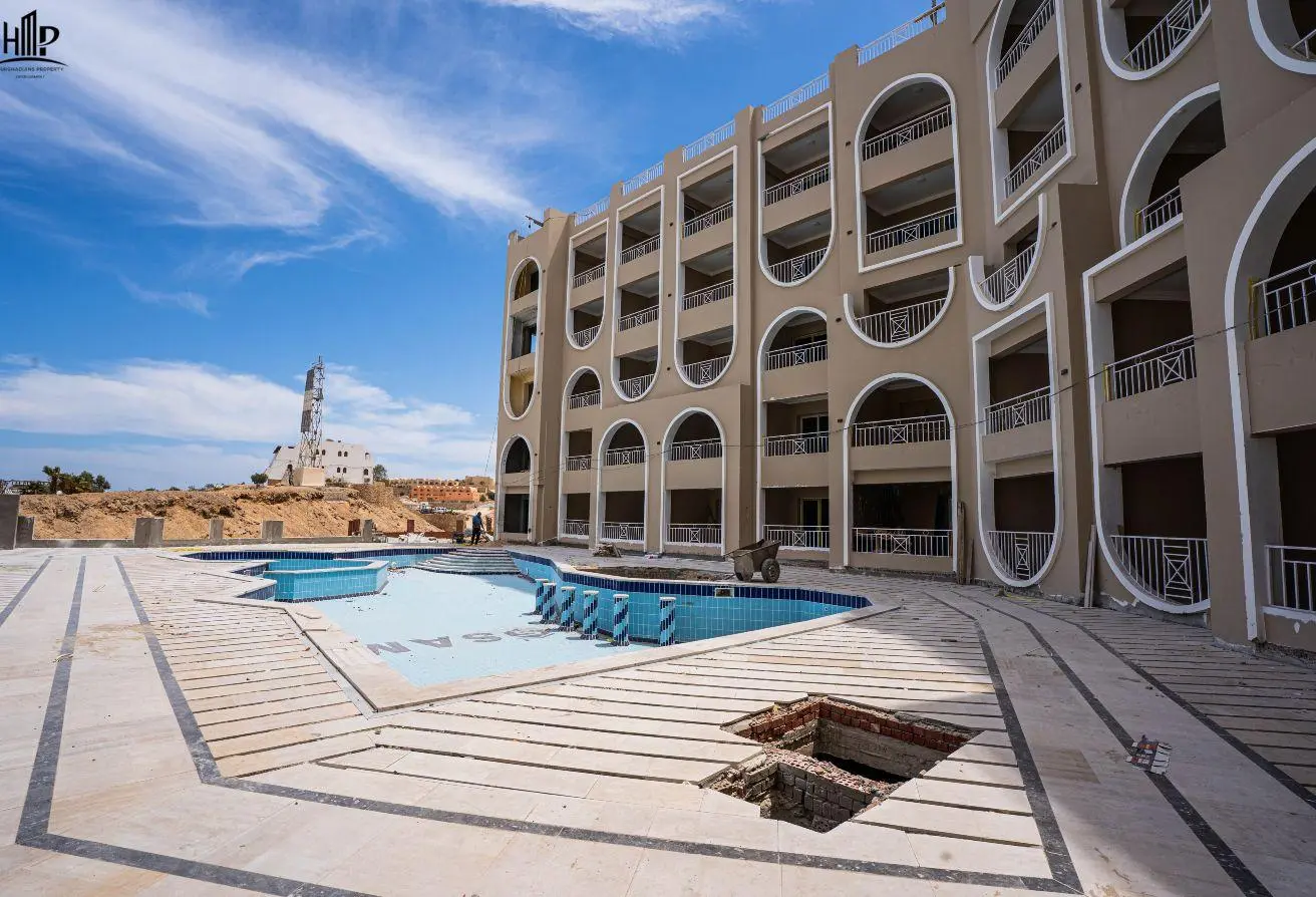 83978529 - الصورة الرئيسية للعقار