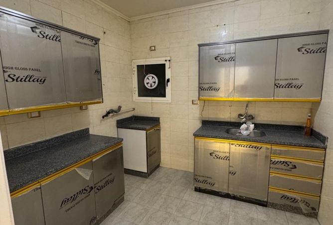 8550599 - صورة العقار 2