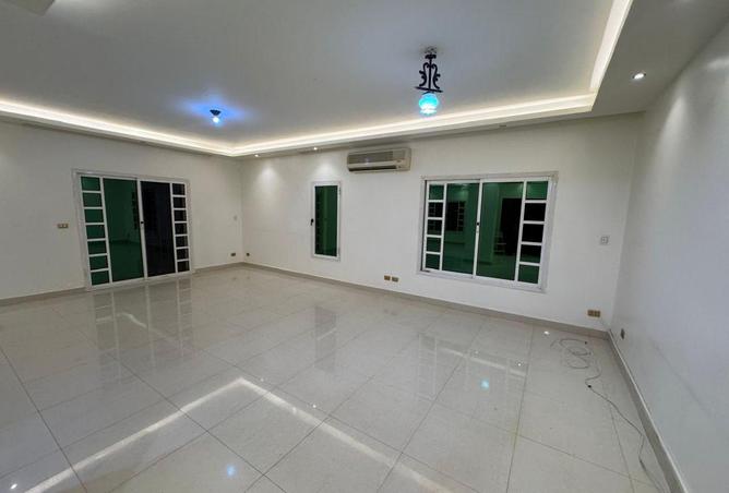 8550599 - صورة العقار 3