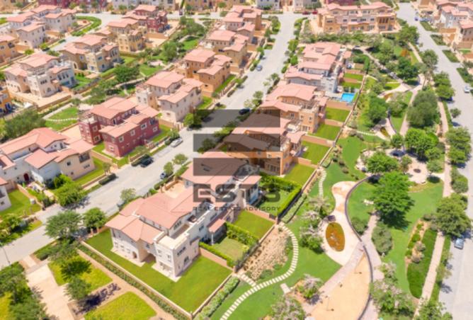 99391037 - صورة العقار 3