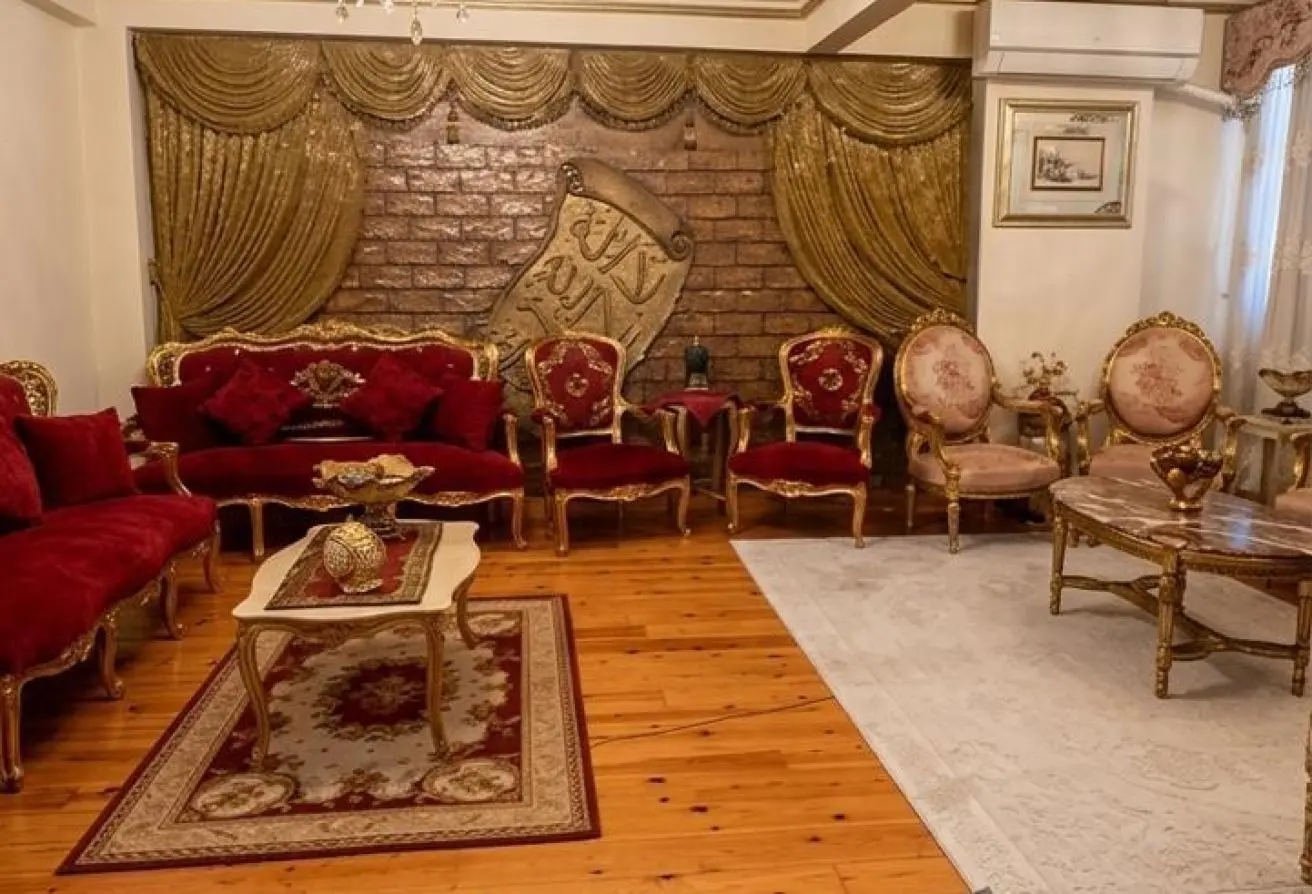 118809001 - الصورة الرئيسية للعقار