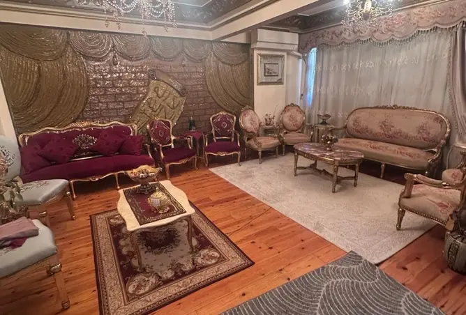 118809001 - صورة العقار 2
