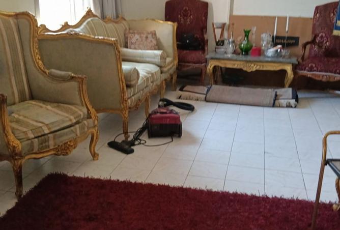 93809150 - Property Image 2