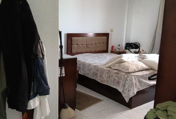 93809150 - Property Image 3