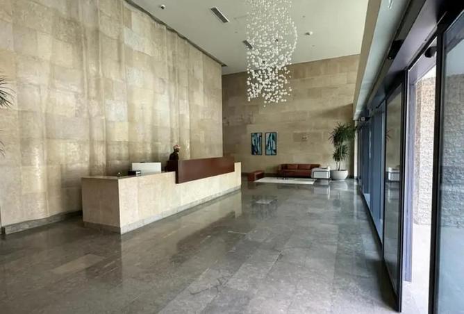 8697909 - Property Image 3