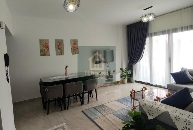 74312850 - Property Image 2