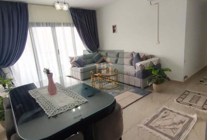 74312850 - Property Main Image
