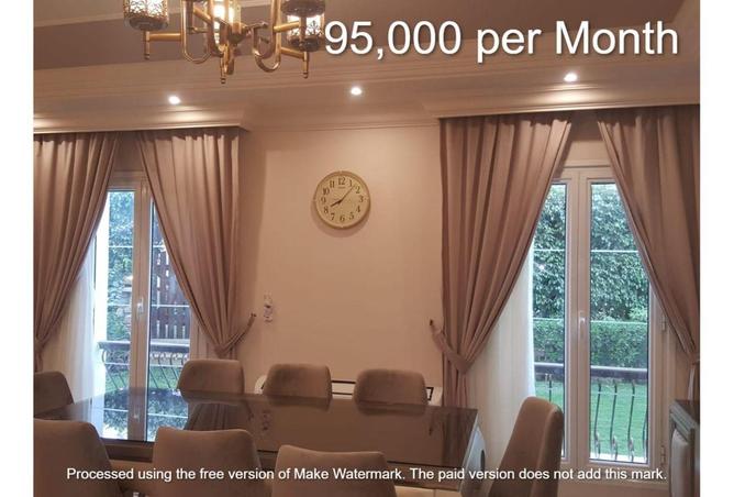 66425355 - Property Image 2