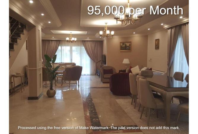 66425355 - Property Main Image